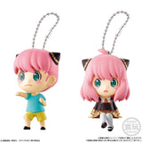 SPY×FAMILY mascot Anya Collection