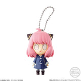 SPY×FAMILY mascot Anya Collection