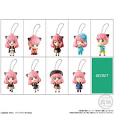 SPY×FAMILY mascot Anya Collection