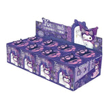 Moetch Sanrio Kuromi Dream Rose Garden Series