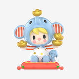 POP MART The Year Of Tiger Series