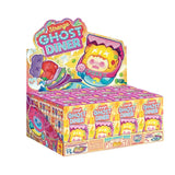 Finding Unicorn ShinWoo Ghost Diner Series