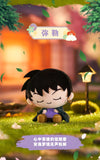 LDCX Inuyasha Snoozy Buddy Plush Blind Box