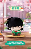 LDCX Inuyasha Snoozy Buddy Plush Blind Box