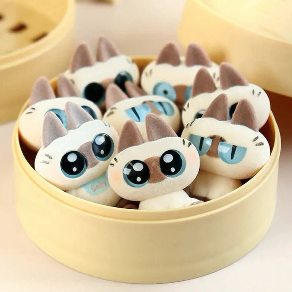 ezgif-3-f53ae7f595_grande.jpg?