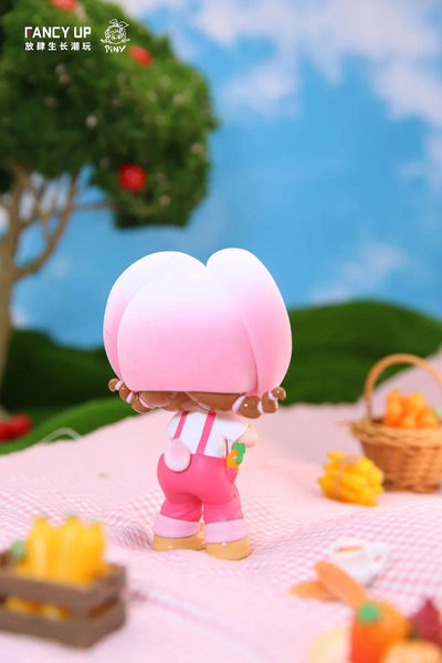 FANCY UP Piny Wonderful Journey Blind Box Collection – NEKO STOP