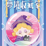 Dodo Sugar Wendy Dream Collector Series