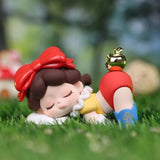 Dodo Sugar Wendy Dream Collector Series