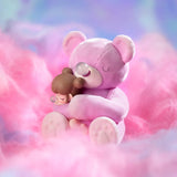 Rolife Nanci's Dream Series