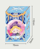 Dodo Sugar Wendy Dream Collector Series