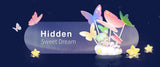 Rolife Nanci's Dream Series
