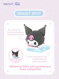 Moetch Mini Sanrio Bean Kuromi Home Life Series