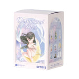 52TOYS Sleep Dreamland Elves