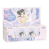 52TOYS Sleep Dreamland Elves