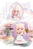 SIMONTOYS Ninizee Yummy Co. Ltd Series