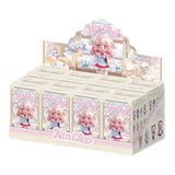 SIMONTOYS Ninizee Yummy Co. Ltd Series