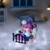 Rolife Nanci's Dream Series