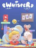 Dodo Sugar Wendy Lucky Day Series