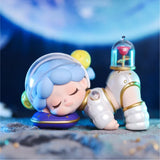 Dodo Sugar Wendy Dream Collector Series