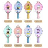 Lioh Toy Sanrio Characters Magic Fairy Wand 2 Series