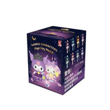 Lioh Toy Sanrio Characters Magic Fairy Wand 2 Series