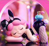 Dodo Sugar Wendy Dream Collector Series