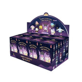 Lioh Toy Sanrio Characters Magic Fairy Wand 2 Series