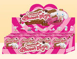 TOP TOY Cinnamoroll Sweet Gift Series
