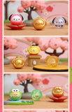TOP TOY Sanrio Characters Mini Dharma Series