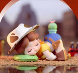 Dodo Sugar Wendy Dream Collector Series