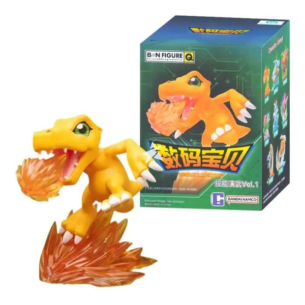 デジモンアクセル　アースオレンジ　D103-N-1 BANDAI|デジモンアクセル ジャスティスゲノム|HARDOFFオフモール