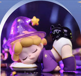 Dodo Sugar Wendy Dream Collector Series