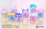 Bandai Namco Sanrio Characters Pack-Man Series