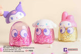 Bandai Namco Sanrio Characters Pack-Man Series