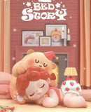 Dodo Sugar Wendy Lucky Day Series