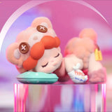 Dodo Sugar Wendy Dream Collector Series
