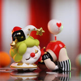 Dodo Sugar Wendy Dream Collector Series
