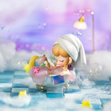Rolife Nanci's Dream Series