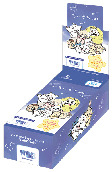 goods-info-img_grande.png?v=