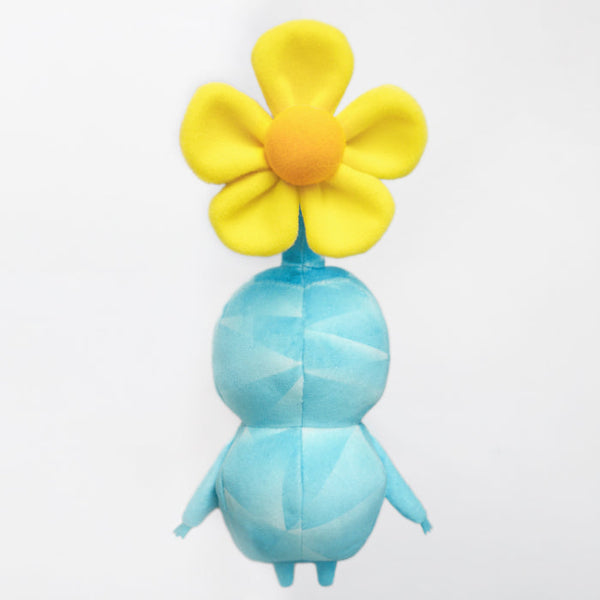 Nintendo Pikmin 4 ALL STAR COLLECTION Ice Pikmin Kids Stuff