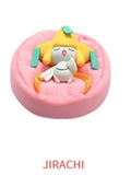 Pokémon Starry Dream