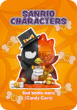 Mighty Jaxx Kandy: Sanrio Spooky Fun Series