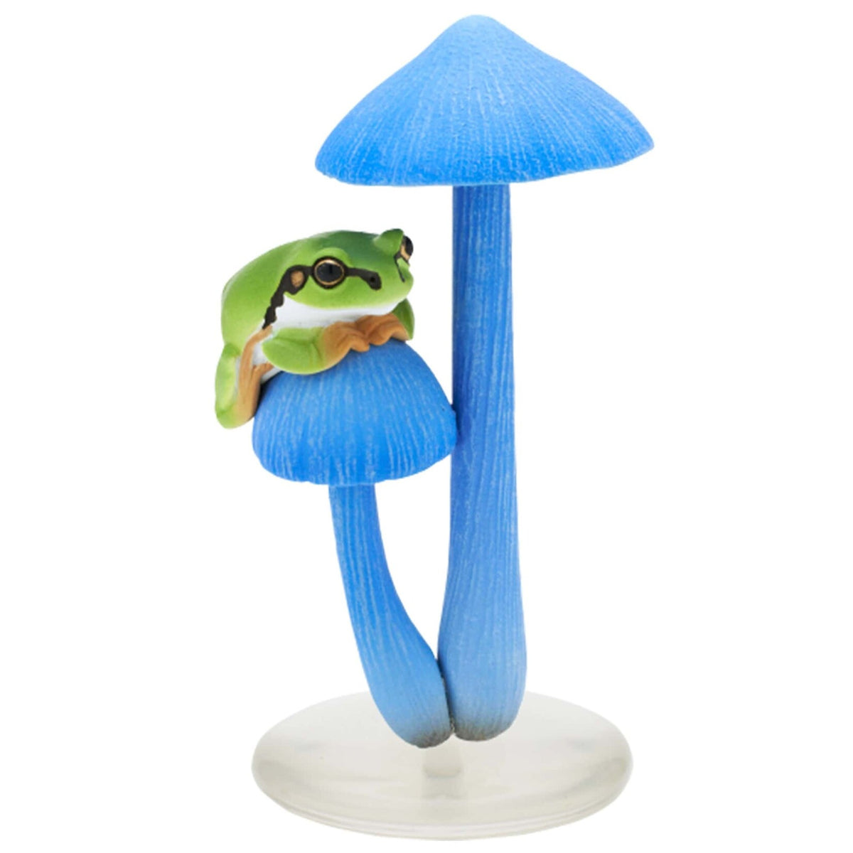 KITAN CLUB Mushroom + Frog Vol. 2