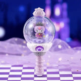 Lioh Toy Sanrio Characters Magic Fairy Wand 2 Series