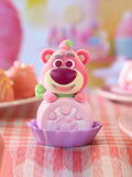 TOP TOY Lotso Dessert Party Series