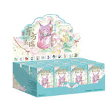 Rolife Nanci Oriental Auspiciousness Series