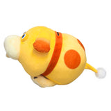 Pikmin 4 ALL STAR COLLECTION- Oatchi