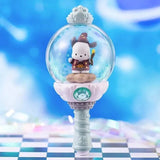 Lioh Toy Sanrio Characters Magic Fairy Wand 2 Series