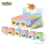 Pokémon Starry Dream