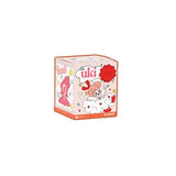52TOYS Uki Moods and Weather Series
